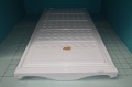 Freezer Door - 1033543 Freezer Door W [Amica]